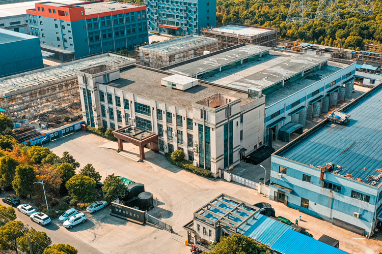 瑞地格樂亞克力泳池工廠 瑞地格樂亞克力泳池工廠