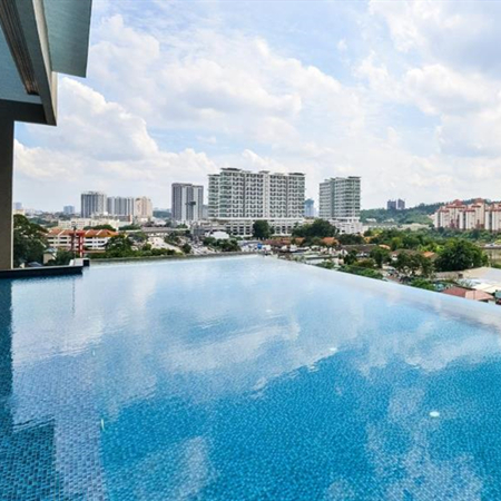 無(wú)邊泳池價(jià)格