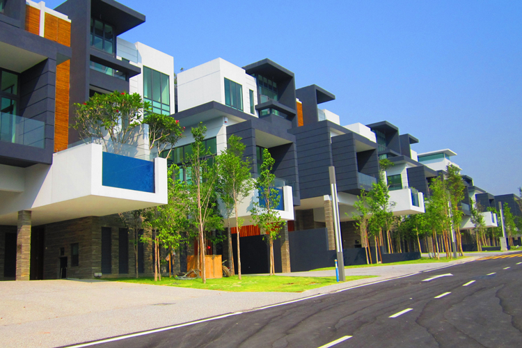 酒店別墅亞克力游泳池設(shè)計建造亞克力水族景觀工程瑞地格樂廠家設(shè)計制作