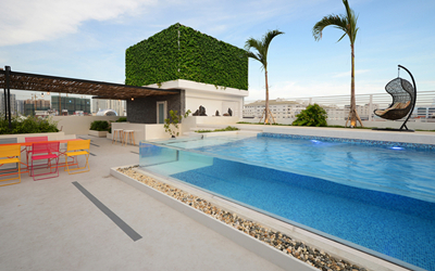 亞克力泳池的弊端和優(yōu)點(diǎn)