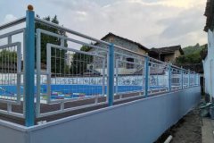 別墅游泳池成本高嗎？