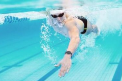 瑞地格樂：游泳池配套設(shè)施要求