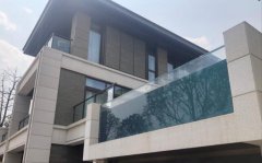 瑞地格樂(lè)專業(yè)提供別墅泳池設(shè)計(jì)服務(wù)