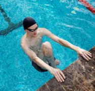 為什么恒溫游泳池水的溫度不能調(diào)高點？