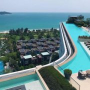 安裝亞克力游泳池要注意哪些問題？