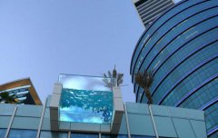 亞克力材質(zhì)的特點以及識別方法